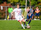 Photo from the gallery "Rivers @ Milton Academy"