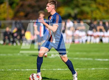 Thumbnail 1 in Rivers @ Milton Academy photogallery.