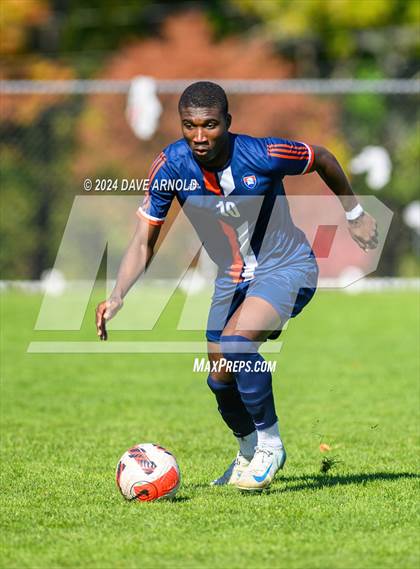 Thumbnail 1 in Rivers @ Milton Academy photogallery.