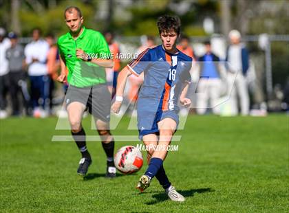 Thumbnail 1 in Rivers @ Milton Academy photogallery.