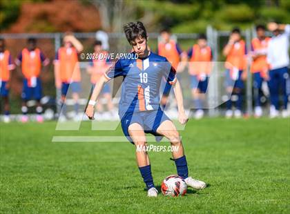 Thumbnail 2 in Rivers @ Milton Academy photogallery.
