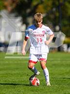 Photo from the gallery "Rivers @ Milton Academy"