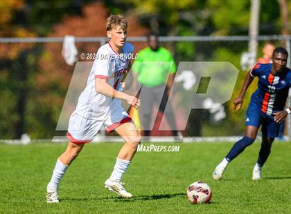 Thumbnail 3 in Rivers @ Milton Academy photogallery.