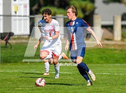 Thumbnail 1 in Rivers @ Milton Academy photogallery.