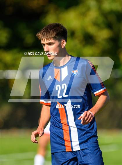 Thumbnail 1 in Rivers @ Milton Academy photogallery.