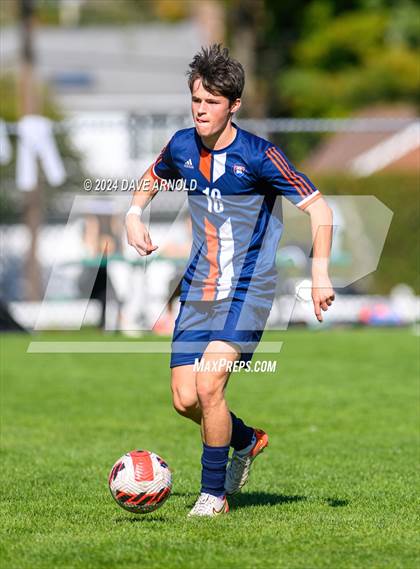 Thumbnail 2 in Rivers @ Milton Academy photogallery.
