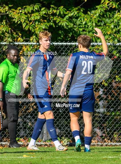 Thumbnail 2 in Rivers @ Milton Academy photogallery.