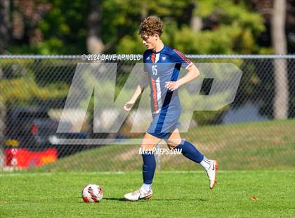Thumbnail 2 in Rivers @ Milton Academy photogallery.