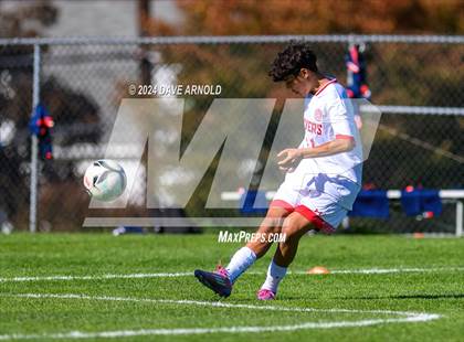 Thumbnail 2 in Rivers @ Milton Academy photogallery.