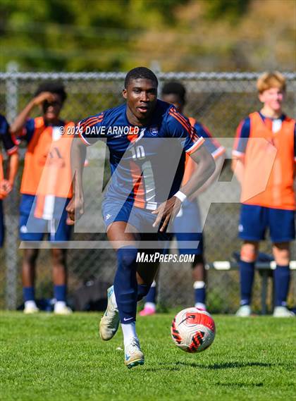 Thumbnail 3 in Rivers @ Milton Academy photogallery.