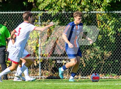 Thumbnail 1 in Rivers @ Milton Academy photogallery.