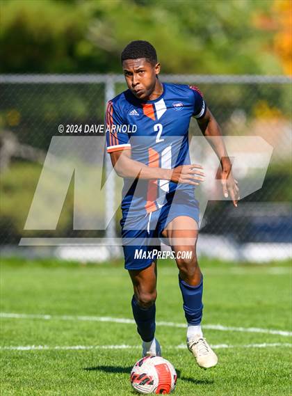 Thumbnail 1 in Rivers @ Milton Academy photogallery.