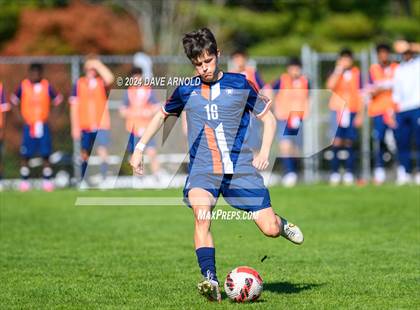 Thumbnail 1 in Rivers @ Milton Academy photogallery.