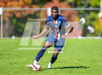 Thumbnail 2 in Rivers @ Milton Academy photogallery.