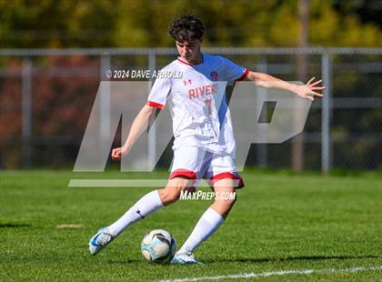 Thumbnail 3 in Rivers @ Milton Academy photogallery.