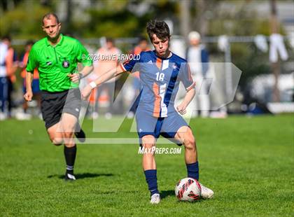 Thumbnail 3 in Rivers @ Milton Academy photogallery.