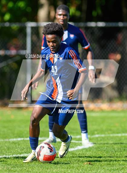 Thumbnail 1 in Rivers @ Milton Academy photogallery.