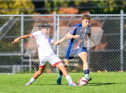 Thumbnail 1 in Rivers @ Milton Academy photogallery.