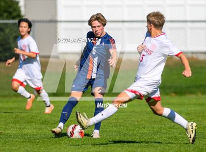 Thumbnail 1 in Rivers @ Milton Academy photogallery.