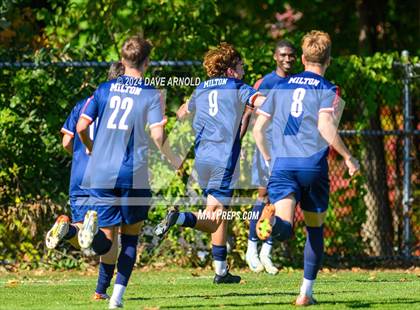 Thumbnail 1 in Rivers @ Milton Academy photogallery.