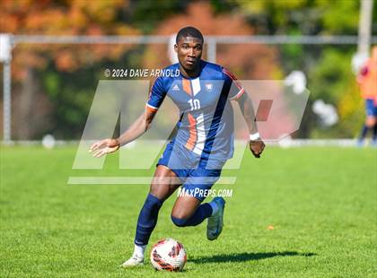 Thumbnail 2 in Rivers @ Milton Academy photogallery.