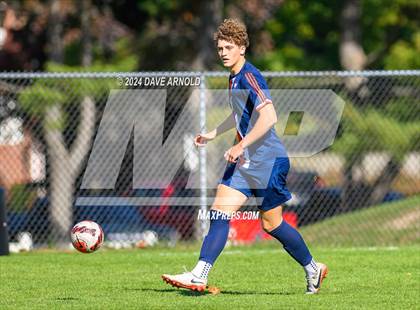 Thumbnail 2 in Rivers @ Milton Academy photogallery.