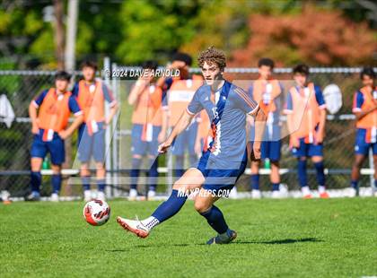 Thumbnail 3 in Rivers @ Milton Academy photogallery.