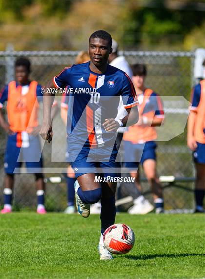 Thumbnail 1 in Rivers @ Milton Academy photogallery.
