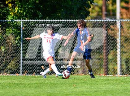 Thumbnail 1 in Rivers @ Milton Academy photogallery.