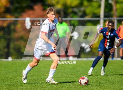 Thumbnail 1 in Rivers @ Milton Academy photogallery.