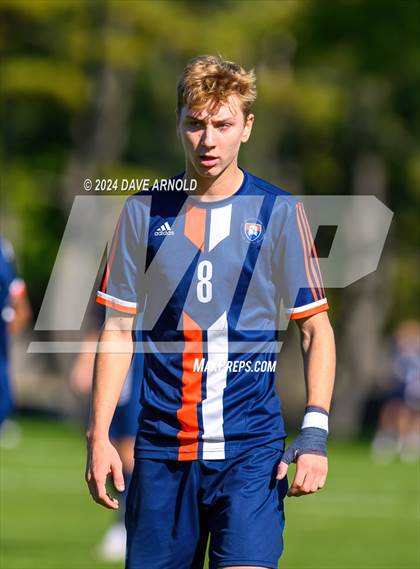 Thumbnail 2 in Rivers @ Milton Academy photogallery.