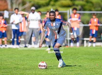 Thumbnail 3 in Rivers @ Milton Academy photogallery.
