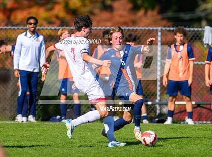 Thumbnail 2 in Rivers @ Milton Academy photogallery.