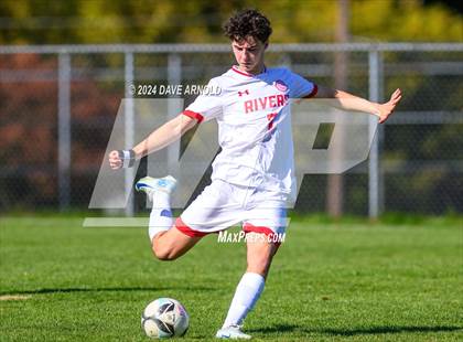 Thumbnail 1 in Rivers @ Milton Academy photogallery.