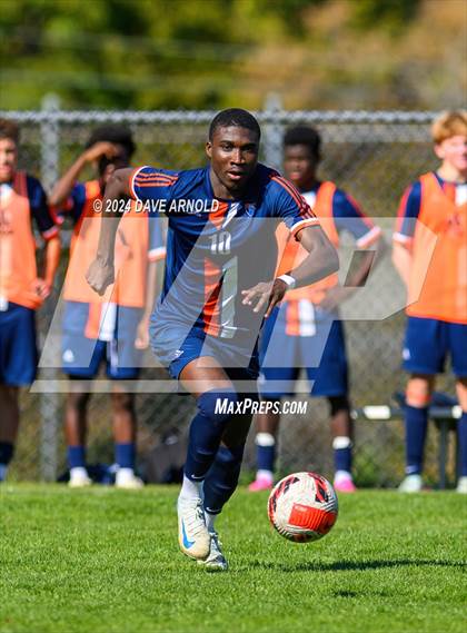 Thumbnail 2 in Rivers @ Milton Academy photogallery.