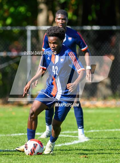Thumbnail 3 in Rivers @ Milton Academy photogallery.