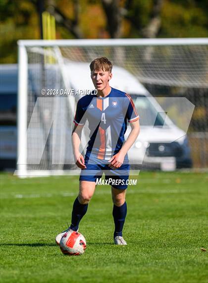 Thumbnail 3 in Rivers @ Milton Academy photogallery.