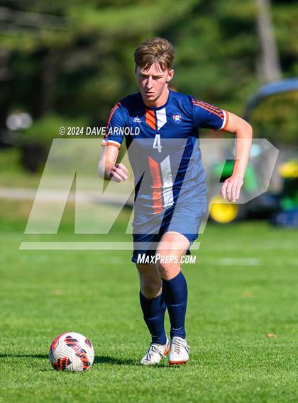 Thumbnail 3 in Rivers @ Milton Academy photogallery.