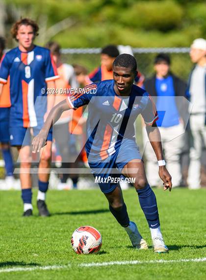 Thumbnail 2 in Rivers @ Milton Academy photogallery.