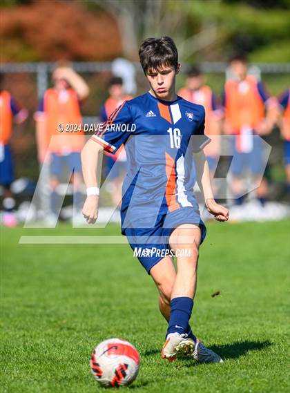 Thumbnail 3 in Rivers @ Milton Academy photogallery.