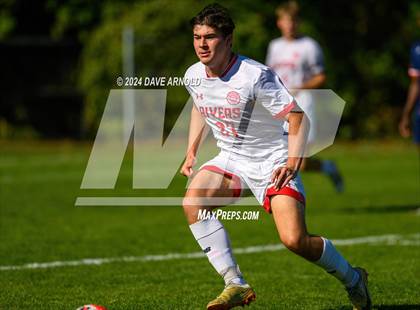 Thumbnail 3 in Rivers @ Milton Academy photogallery.