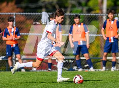 Thumbnail 2 in Rivers @ Milton Academy photogallery.