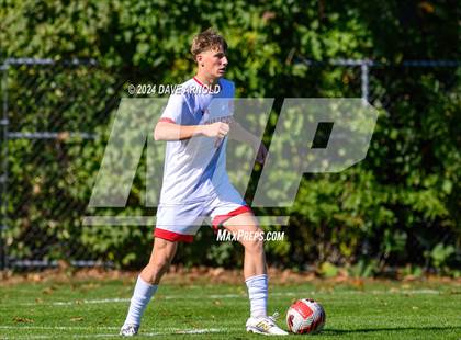 Thumbnail 2 in Rivers @ Milton Academy photogallery.