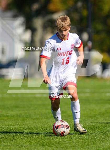 Thumbnail 3 in Rivers @ Milton Academy photogallery.