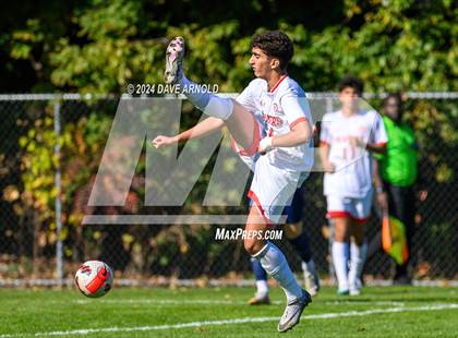 Thumbnail 2 in Rivers @ Milton Academy photogallery.