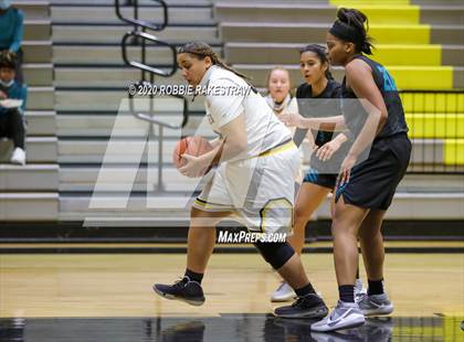 Thumbnail 3 in Ranchview @ Crandall photogallery.