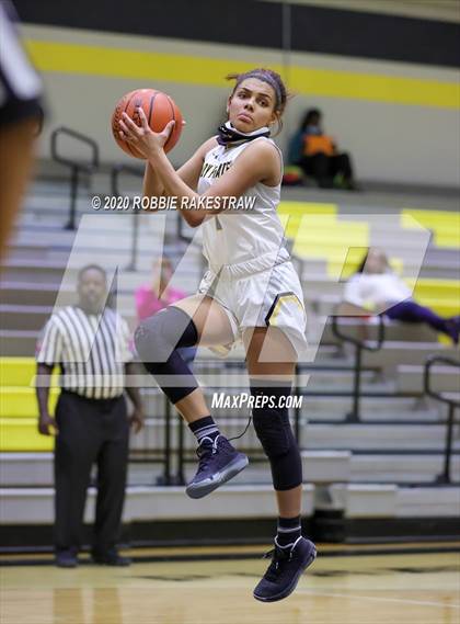 Thumbnail 2 in Ranchview @ Crandall photogallery.