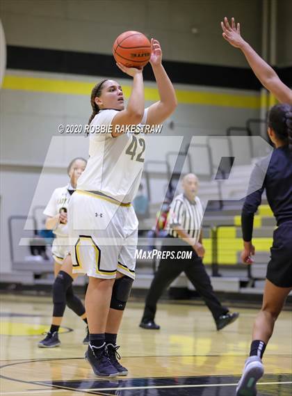 Thumbnail 1 in Ranchview @ Crandall photogallery.