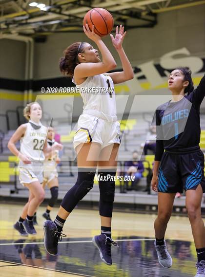 Thumbnail 3 in Ranchview @ Crandall photogallery.