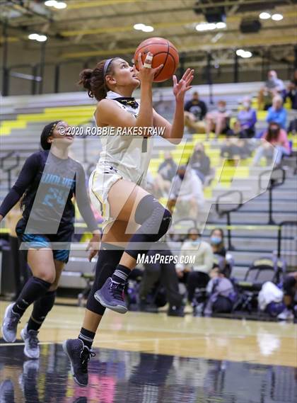 Thumbnail 3 in Ranchview @ Crandall photogallery.